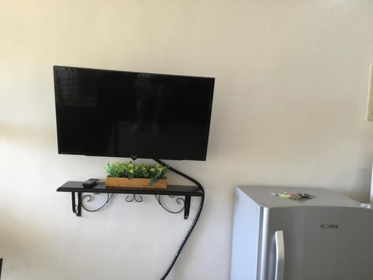 Condo With Free Swimming Pool & Viewing Deck Tagaytay City Exterior foto