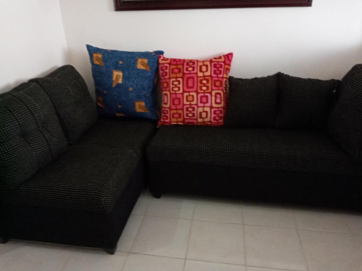 Condo With Free Swimming Pool & Viewing Deck Tagaytay City Exterior foto