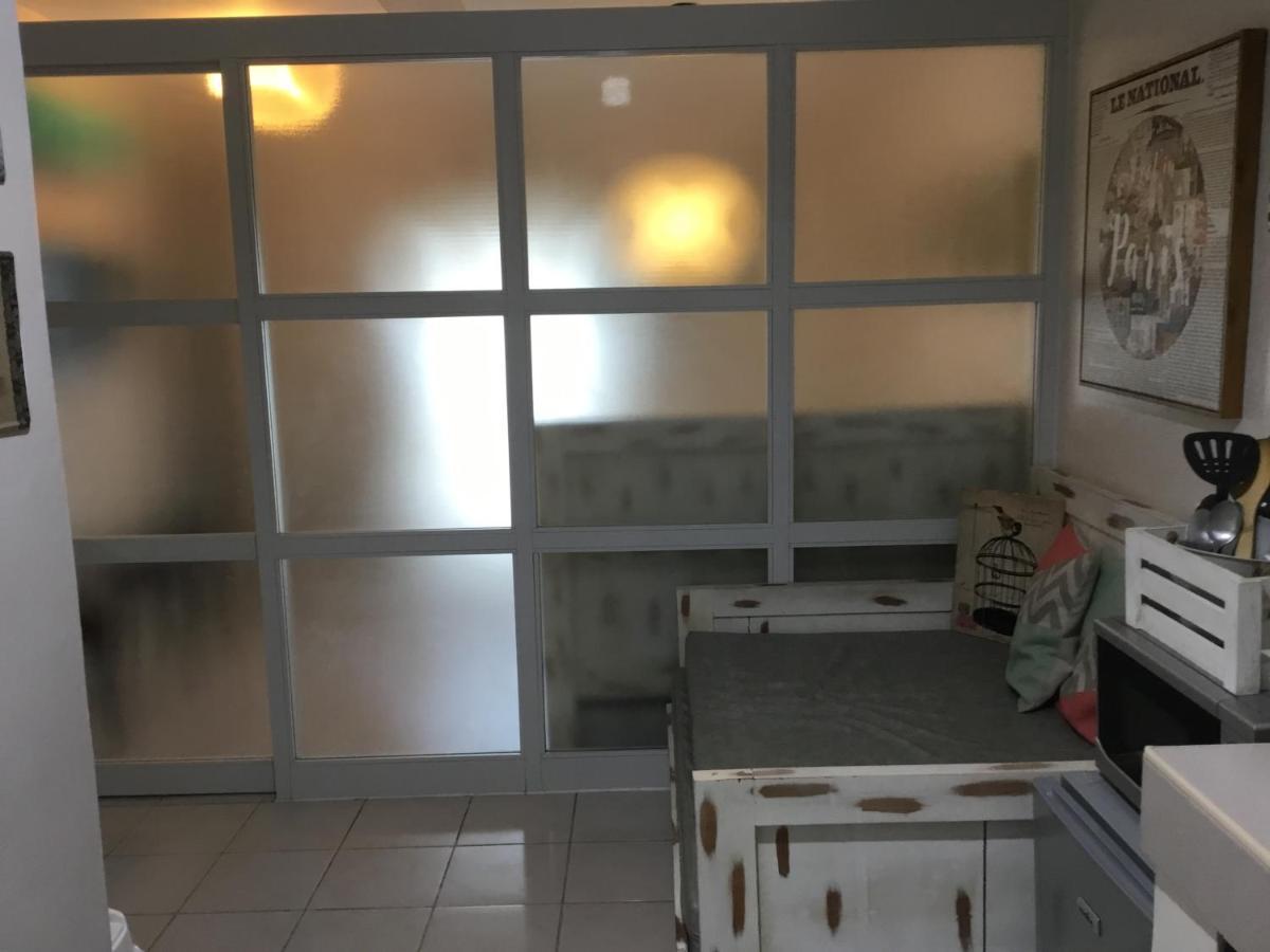 Condo With Free Swimming Pool & Viewing Deck Tagaytay City Exterior foto