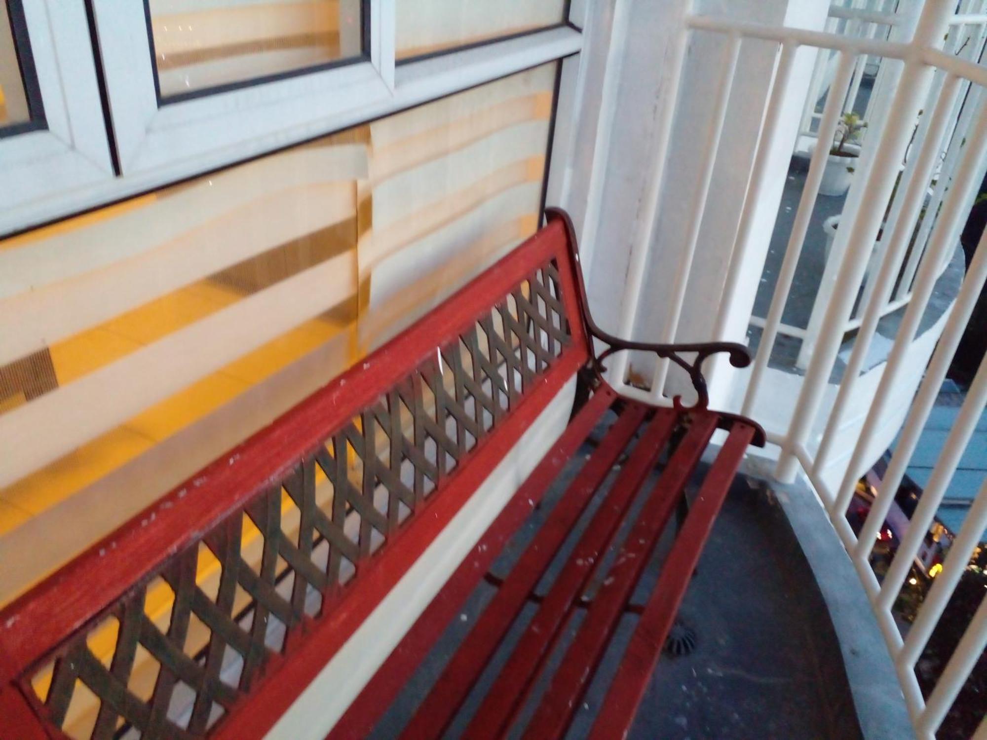 Condo With Free Swimming Pool & Viewing Deck Tagaytay City Quarto foto